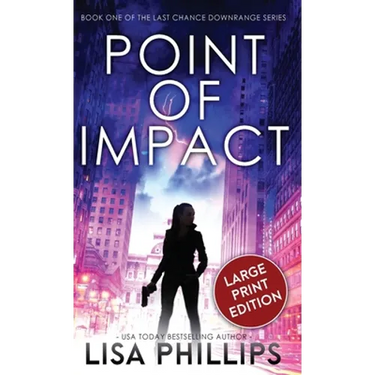Point of Impact
