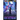 Heir Ascendant