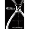 In the Moment: The Process of Training Actors
