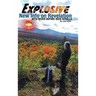 Explosive New Info on Revelation with Never Before Seen Scrolls