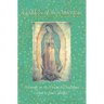 Goddess of the Americas: Writings on the Virgin of Guadalupe