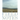 Field Notes