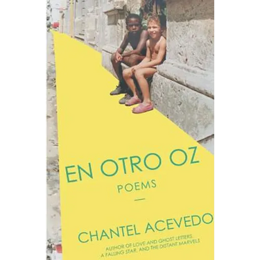 En Otro Oz