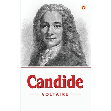 Candide