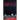 Dark Data: Control, Alt, Delete