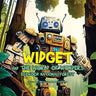 Widget and the World of Wonders: Redwood National Forest