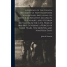 A History of the Eighth Regiment of New Hampshire Volunteers, Including its Service as Infantry, Second N. H. Cavalry, and Veteran Battalion in the Ci