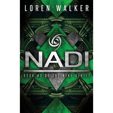 Nadi