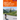 Cycling the Route Des Grandes Alpes: Cycling Through the French Alps from Lac Leman to Menton/Nice