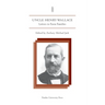 Uncle Henry Wallace: Letters to Farm Families