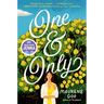 One & Only: A Read with Jenna Pick