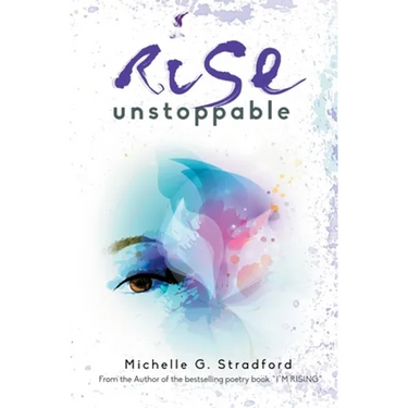 Rise Unstoppable
