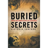 Buried Secrets: Truth and Human Rights in Guatemala