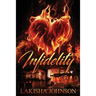 Infidelity