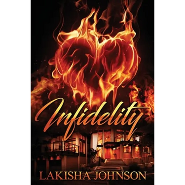 Infidelity