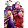 Fist of the North Star, Vol. 6