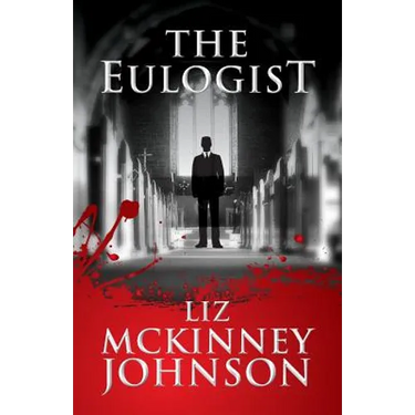 The Eulogist