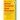 McGraw-Hill's Medical Translation Visual Phrasebook PB