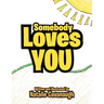 Somebody Loves You