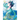 The Apothecary Diaries 12 (Manga)