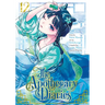 The Apothecary Diaries 12 (Manga)