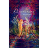 Dissonances A Collection