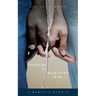 Through A Blue-Eyed Lens: A Memphis Memoir