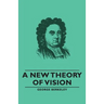A New Theory of Vision