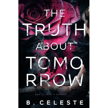 The Truth about Tomorrow
