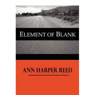 Element of Blank