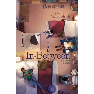 The In-Between