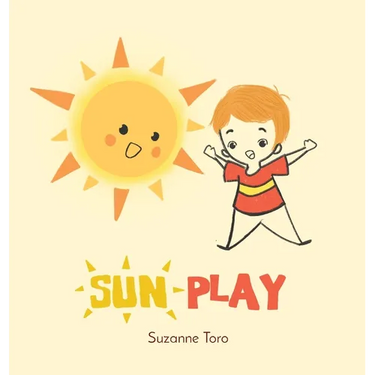 Sun Play