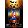 West of the Sun