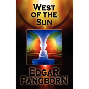 West of the Sun