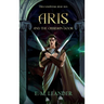 Aris and the Obsidian Door