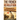 The French Revolution: A Captivating Guide to the Ten-Year Revolution in France and the Impact Made by Napoleon Bonaparte