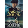 The Rising of the Moon