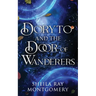 Doryto and the Door of Wanderers