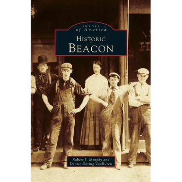 Historic Beacon