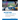 Aviation High School Student Notebook: Learn Science, Technology, Engineering and Math Through an Exciting Introduction to the Aviation Industry