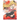 Arifureta: From Commonplace to World's Strongest (Light Novel) Vol. 10
