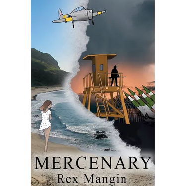 Mercenary