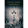 A Jewel in the Crown