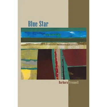 Blue Star