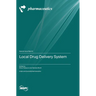Local Drug Delivery System