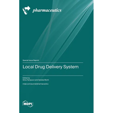 Local Drug Delivery System