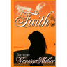 Keeping the Faith