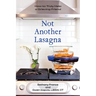 Not Another Lasagna: How to Truly Help a Grieving Friend