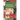 Some of Our Parts