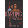 Darling Nikki
